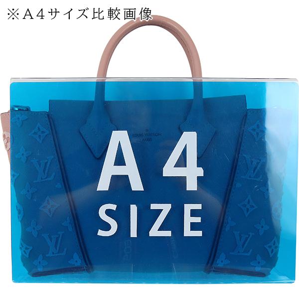 トートW ルイヴィトン トートバッグ ハンドバッグ BB モノグラム
