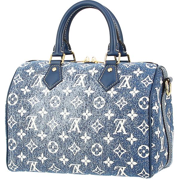 ルイヴィトン LOUIS VUITTON ボストンバッグ ハンドバッグ レディース 