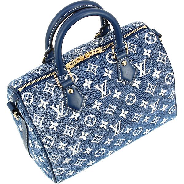 LOUIS VUITTON ルイヴィトン ボストンバッグ ハンドバッグ LOUIS VUITTON ルイヴィトン ボストンバッグ ハンドバッグ