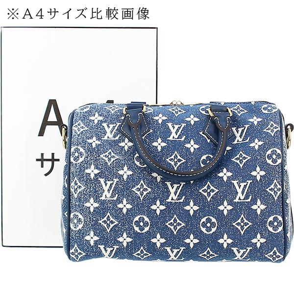 LOUIS VUITTON ルイヴィトン ボストンバッグ ハンドバッグ LOUIS VUITTON ルイヴィトン ボストンバッグ ハンドバッグ