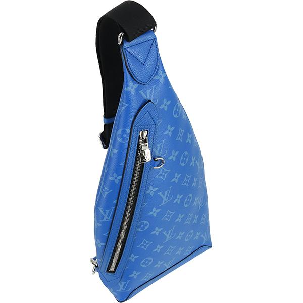 LOUIS VUITTON（ルイ・ヴィトン） ショルダーバッグ ボディバッグ