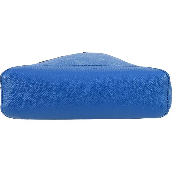 LOUIS VUITTON（ルイ・ヴィトン） ショルダーバッグ ボディバッグ