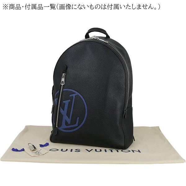 ルイヴィトン LOUIS VUITTON リュックサック バックパック メンズ M51454 アルマンドバックパック LVサークル 157866｜brand-across｜10