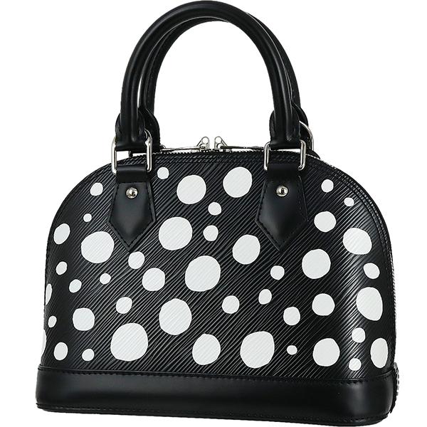 アルマ(LOUIS VUITTON) ルイヴィトン ショルダーバッグ アルマ(LOUIS VUITTON) ルイヴィトン ショルダーバッグ