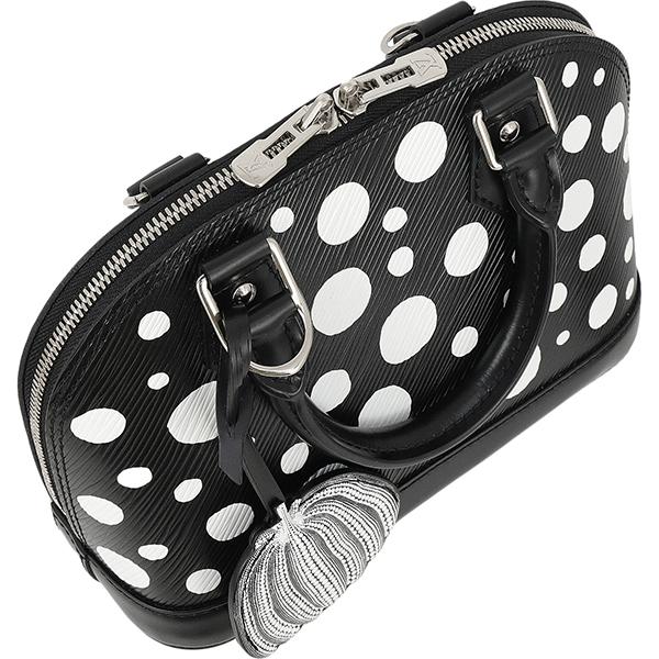 アルマ(LOUIS VUITTON) ルイヴィトン ショルダーバッグ アルマ(LOUIS VUITTON) ルイヴィトン ショルダーバッグ
