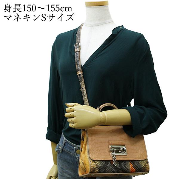 DOLCE&GABBANA ドルチェ&ガッバーナ バッグ ショルダー DOLCE&GABBANA ドルチェ&ガッバーナ バッグ ショルダー