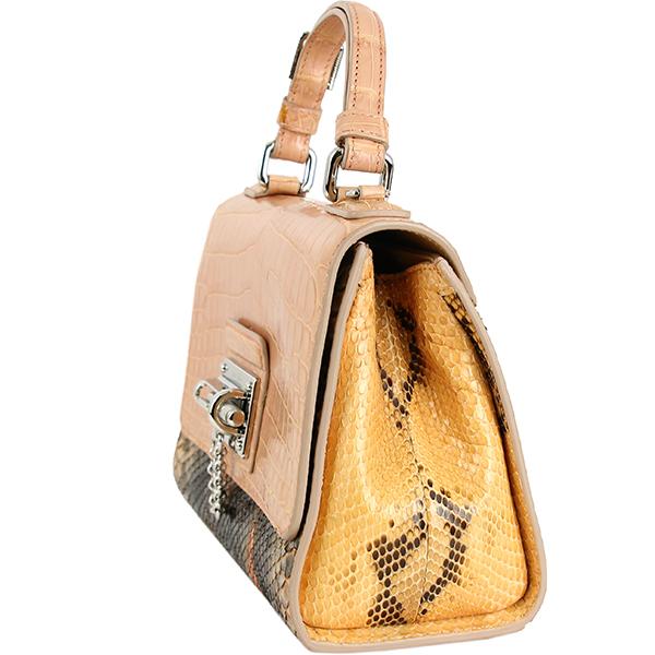 DOLCE&GABBANA ドルチェ&ガッバーナ バッグ ショルダー DOLCE&GABBANA ドルチェ&ガッバーナ バッグ ショルダー