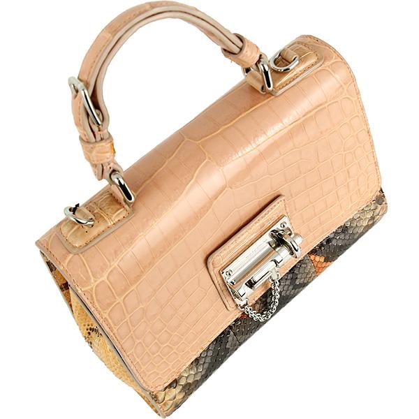DOLCE&GABBANA ドルチェ&ガッバーナ バッグ ショルダー DOLCE&GABBANA ドルチェ&ガッバーナ バッグ ショルダー