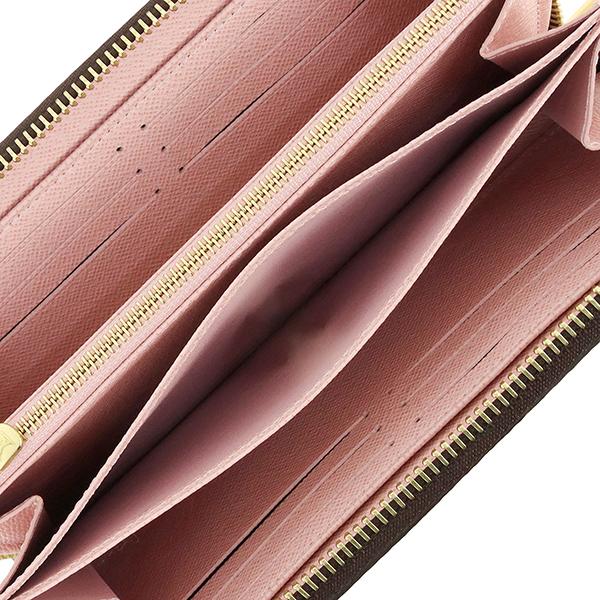 ジッピー・ウォレット ルイヴィトン 長財布 ジッピーウォレット ジッピー・ウォレット ルイヴィトン 長財布 ジッピーウォレット