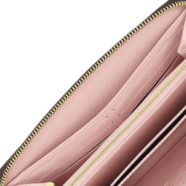 ジッピー・ウォレット ルイヴィトン 長財布 ジッピーウォレット ジッピー・ウォレット ルイヴィトン 長財布 ジッピーウォレット