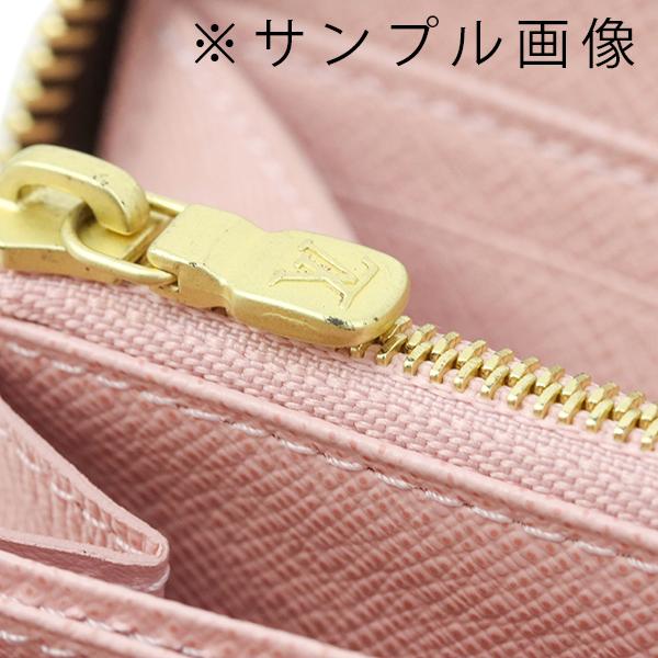 ジッピー・ウォレット ルイヴィトン 長財布 ジッピーウォレット ジッピー・ウォレット ルイヴィトン 長財布 ジッピーウォレット