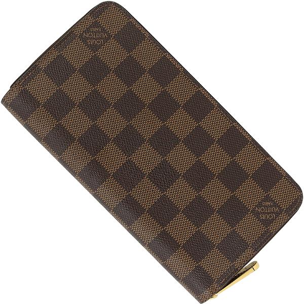 ジッピー・ウォレット ルイヴィトン 長財布 ジッピーウォレット ジッピー・ウォレット ルイヴィトン 長財布 ジッピーウォレット