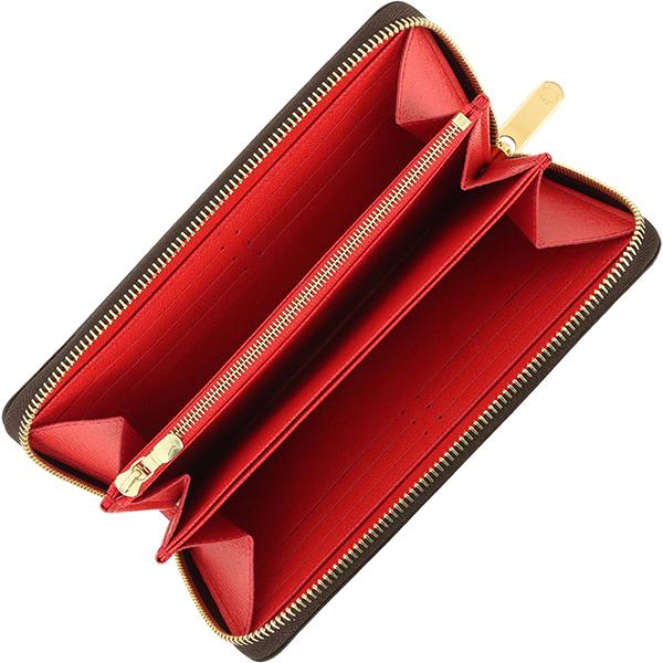 ジッピー・ウォレット ルイヴィトン 長財布 ジッピーウォレット ジッピー・ウォレット ルイヴィトン 長財布 ジッピーウォレット