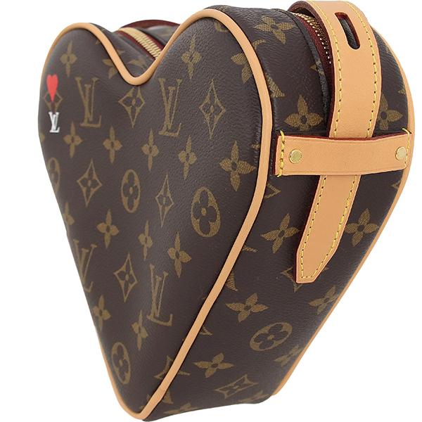 LOUIS VUITTON ルイヴィトン ショルダーバッグ レディース LOUIS VUITTON ルイヴィトン ショルダーバッグ レディース