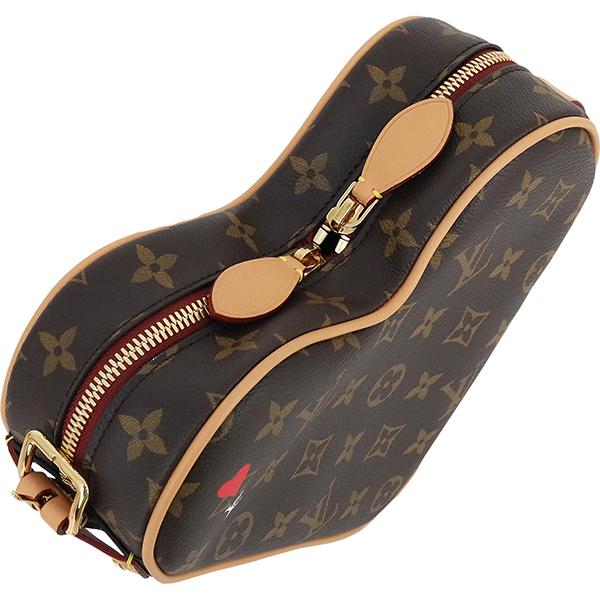 LOUIS VUITTON ルイヴィトン ショルダーバッグ レディース LOUIS VUITTON ルイヴィトン ショルダーバッグ レディース