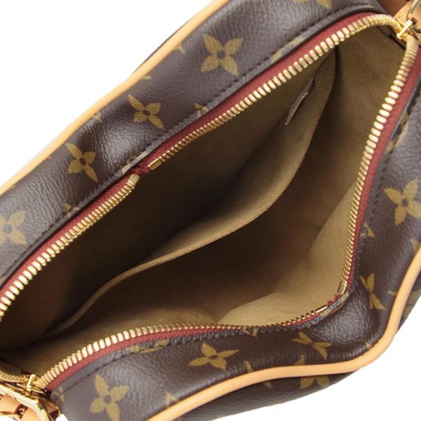 LOUIS VUITTON ルイヴィトン ショルダーバッグ レディース LOUIS VUITTON ルイヴィトン ショルダーバッグ レディース