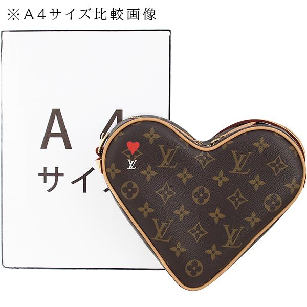 LOUIS VUITTON ルイヴィトン ショルダーバッグ レディース LOUIS VUITTON ルイヴィトン ショルダーバッグ レディース