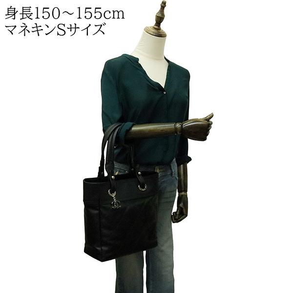 CHANEL（シャネル） ハンドバッグ トートバッグ パリビアリッツトート 