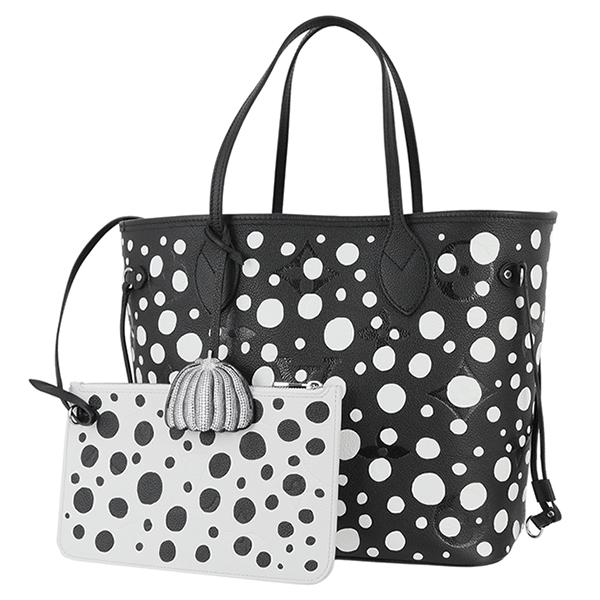 ルイヴィトン Louis Vuitton バッグ メンズ トートバッグ ショルダーバッグ M ウィークエンド トート Pm モノグラムマカサー Across アクロス 通販 Yahoo ショッピング