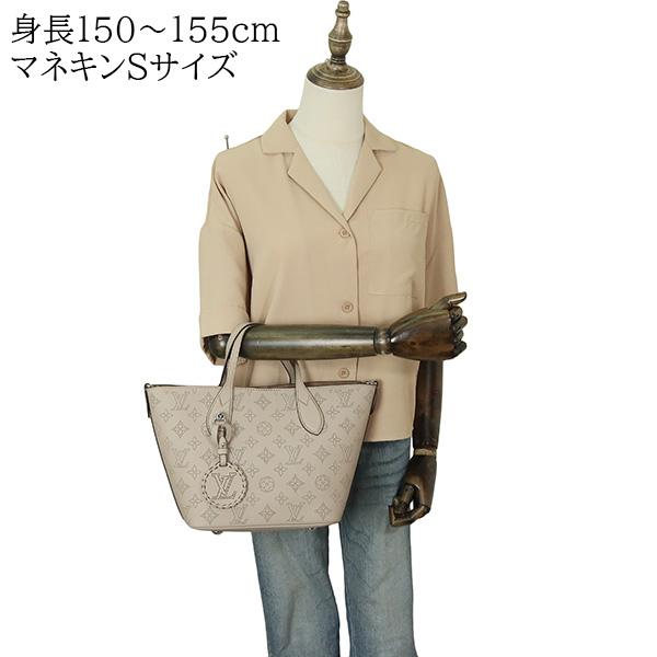 ブロッサム（LOUIS VUITTON） ルイヴィトン ショルダーバッグ
