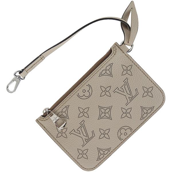 ブロッサム（LOUIS VUITTON） ルイヴィトン ショルダーバッグ