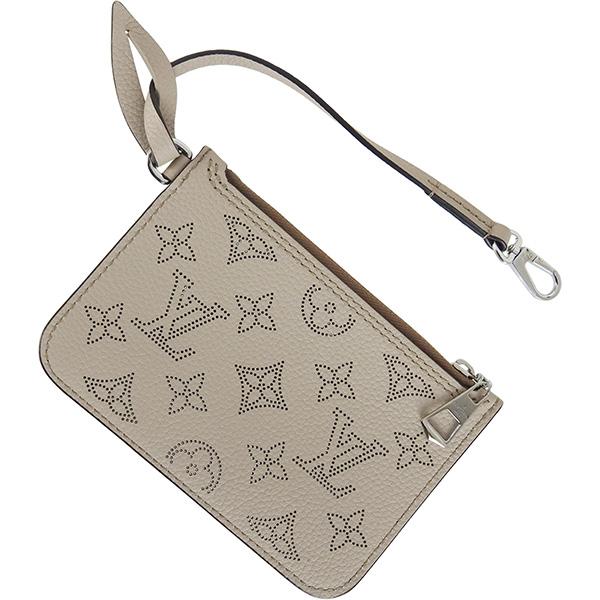 ブロッサム（LOUIS VUITTON） ルイヴィトン ショルダーバッグ