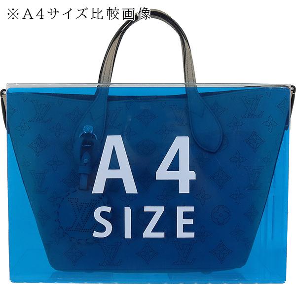 ブロッサム（LOUIS VUITTON） ルイヴィトン ショルダーバッグ