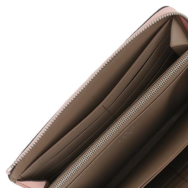 LOUIS VUITTON ルイヴィトン 長財布 ポルトフォイユコメット M63103 