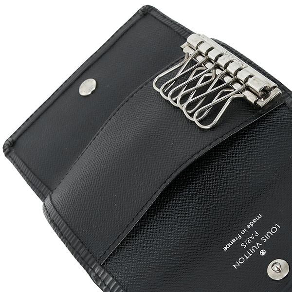 AA501 ルイヴィトン エピ ミュルティクレ6 キーケース M63815 Amazon | (ルイ・ヴィトン)LOUIS VUITTON M63815 ミュルティクレ6 エピ
