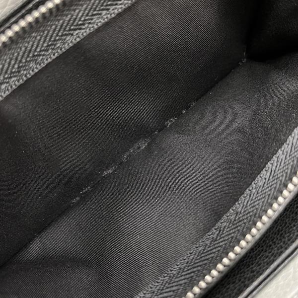 DIESEL ディーゼル 財布 メンズ X06752 ラウンドファスナー長財布  