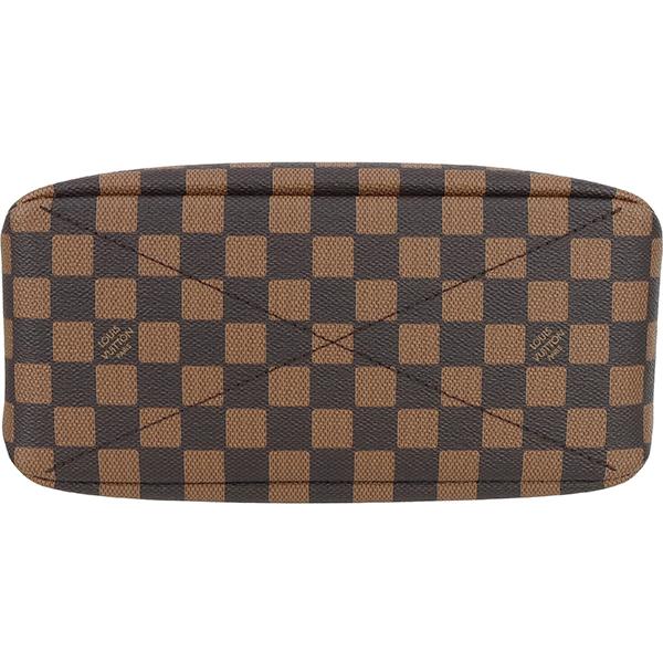 LOUIS VUITTON（ルイ・ヴィトン） トートバッグ ショルダーバッグ