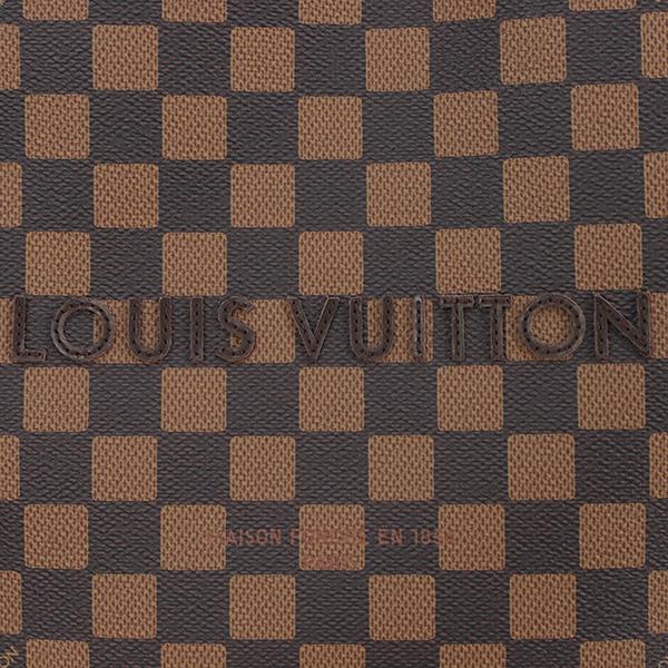 LOUIS VUITTON（ルイ・ヴィトン） トートバッグ ショルダーバッグ
