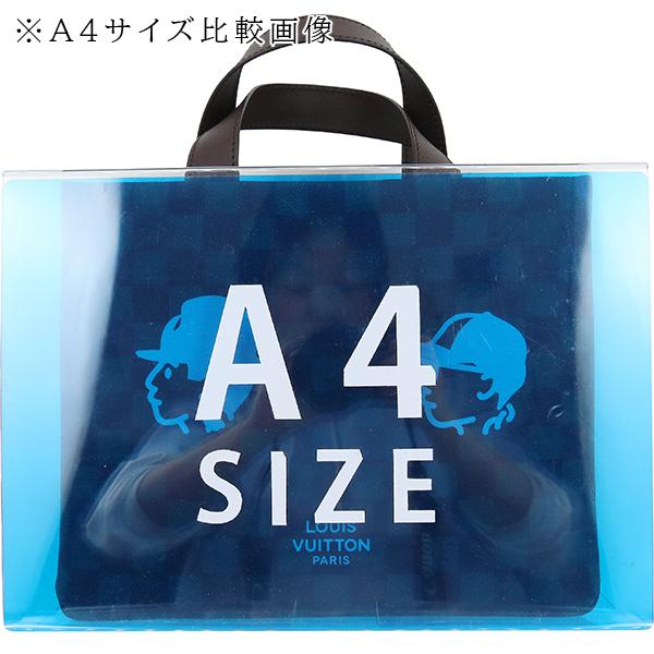 LOUIS VUITTON（ルイ・ヴィトン） トートバッグ ショルダーバッグ