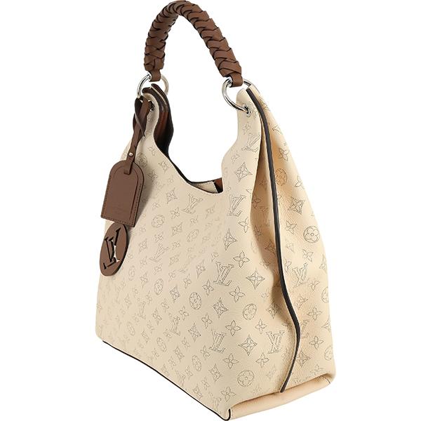 LOUIS VUITTON（ルイ・ヴィトン） ショルダーバッグ ハンドバッグ