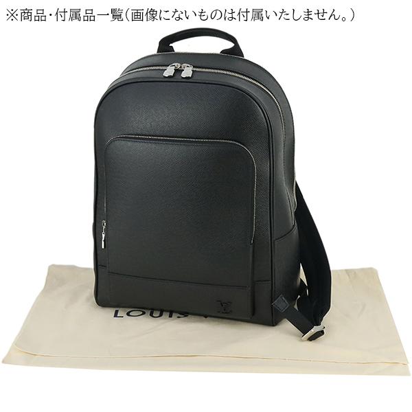 LOUIS VUITTON ルイヴィトン リュックサック バックパック LOUIS VUITTON ルイヴィトン リュックサック バックパック