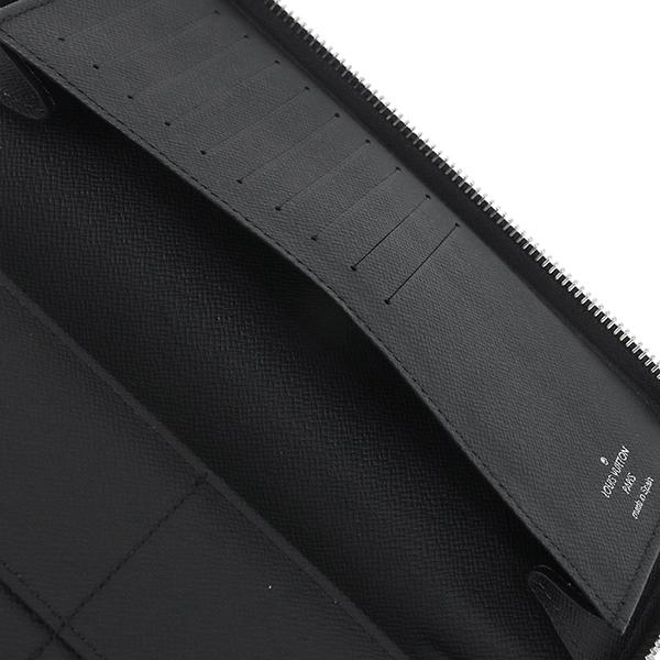 ジッピー・ウォレット ルイヴィトン 長財布 ジッピーウォレット ヴェル