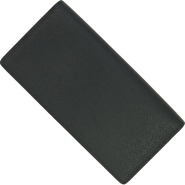 LOUIS VUITTON（ルイ・ヴィトン） 長財布 ポルトフォイユロン M30541