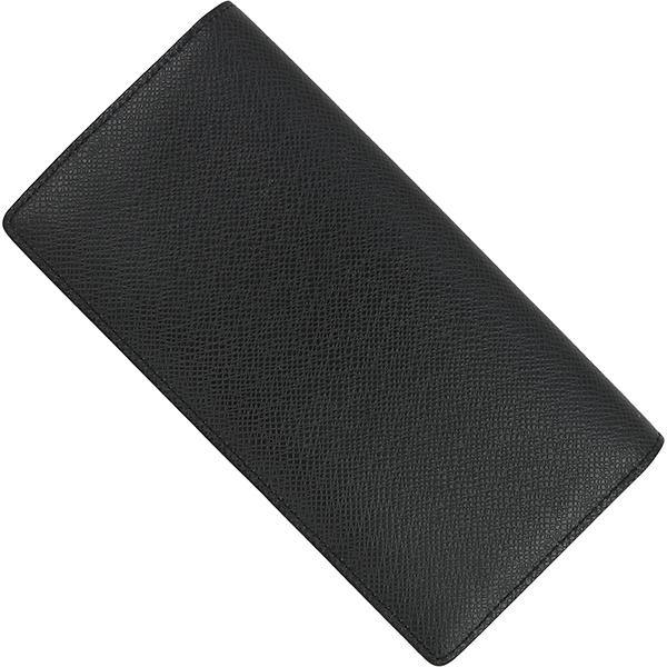 LOUIS VUITTON（ルイ・ヴィトン） 長財布 ポルトフォイユロン M30541