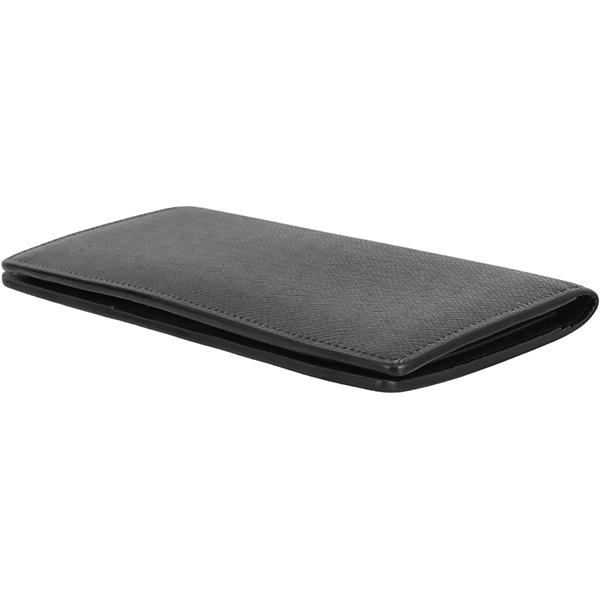 LOUIS VUITTON ルイヴィトン 長財布 ポルトフォイユ ロン M30541 LOUIS VUITTON ルイヴィトン 長財布 ポルトフォイユ ロン M30541
