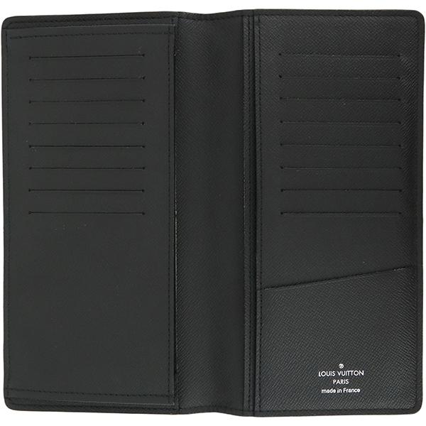 LOUIS VUITTON ルイヴィトン 長財布 ポルトフォイユ ロン M30541 LOUIS VUITTON ルイヴィトン 長財布 ポルトフォイユ ロン M30541