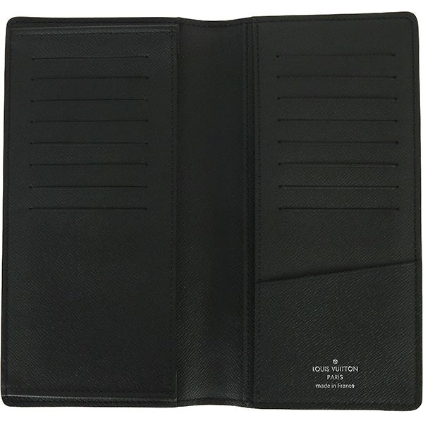LOUIS VUITTON（ルイ・ヴィトン） 長財布 ポルトフォイユロン M30541