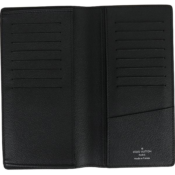 LOUIS VUITTON（ルイ・ヴィトン） 長財布 ポルトフォイユロン M30541