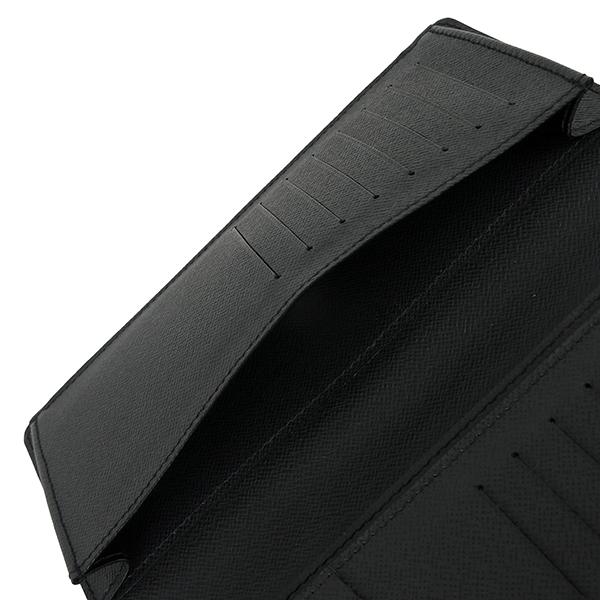LOUIS VUITTON（ルイ・ヴィトン） 長財布 ポルトフォイユロン M30541