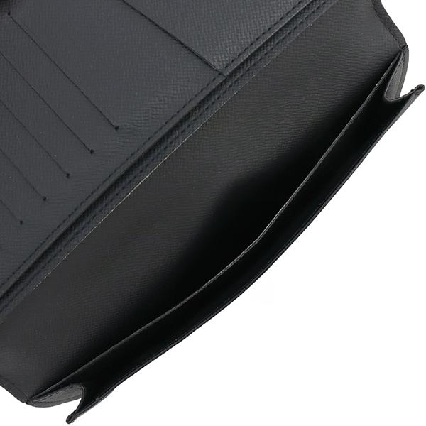 LOUIS VUITTON ルイヴィトン 長財布 ポルトフォイユ ロン M30541 LOUIS VUITTON ルイヴィトン 長財布 ポルトフォイユ ロン M30541
