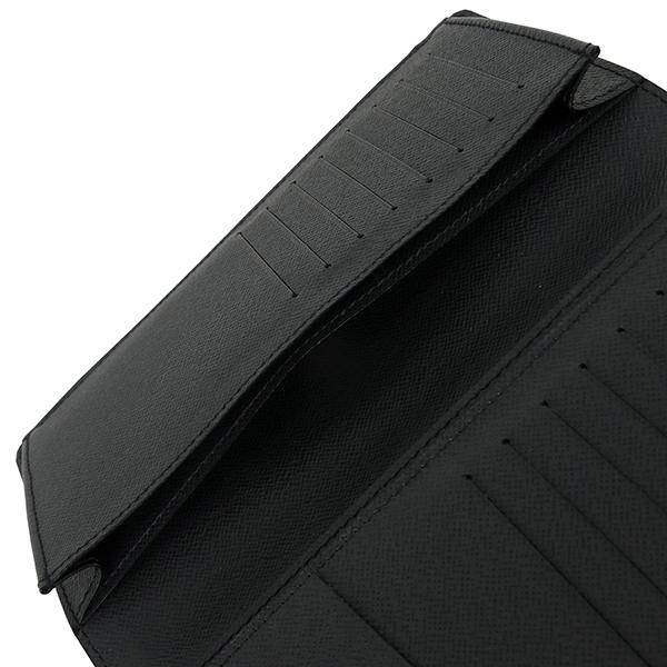 LOUIS VUITTON（ルイ・ヴィトン） 長財布 ポルトフォイユロン M30541