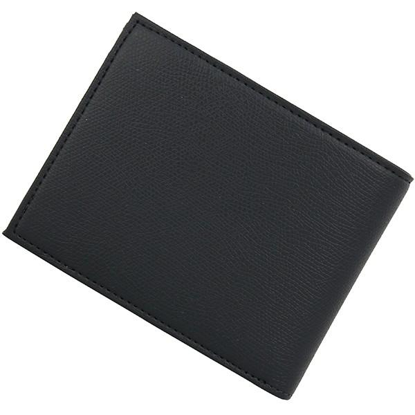 EMPORIO ARMANI エンポリオアルマーニ 財布 二つ折り財布 コイン EMPORIO ARMANI エンポリオアルマーニ 財布 二つ折り財布 コイン