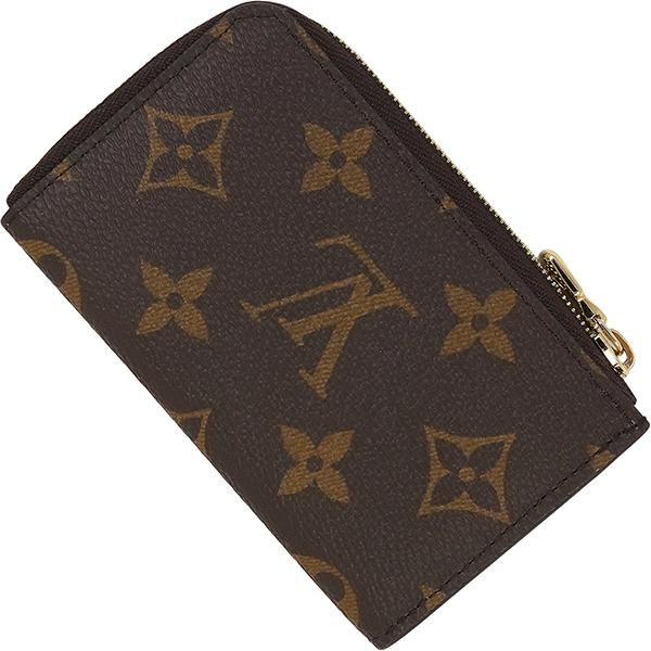 LOUIS VUITTON ルイヴィトン コインケース カードケース キー LOUIS VUITTON ルイヴィトン コインケース カードケース キー