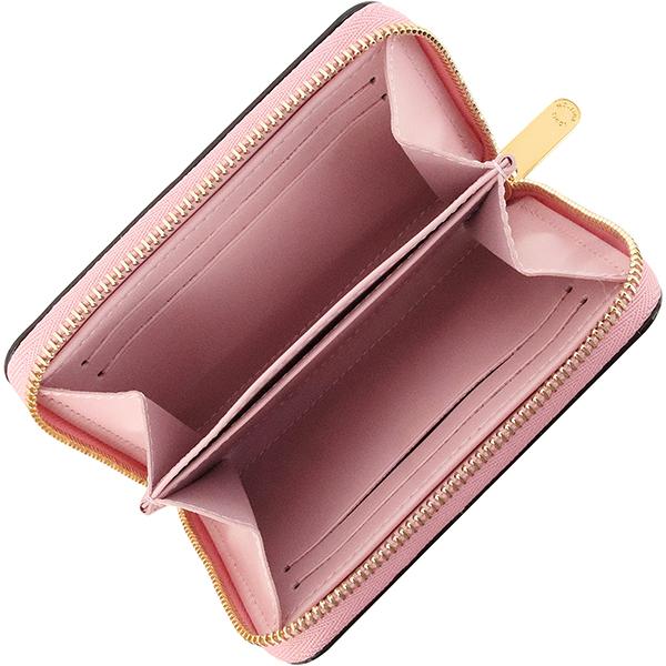 ルイヴィトン LOUIS VUITTON コインケース ジッピー・コインパース ルイヴィトン LOUIS VUITTON コインケース ジッピー・コインパース