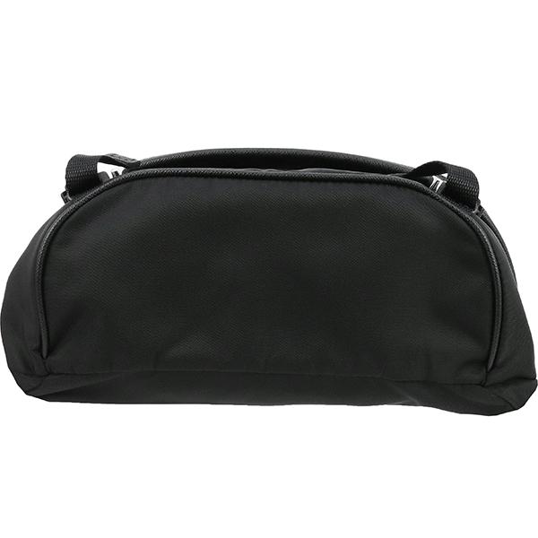 PRADA（プラダ） ショルダーバッグ Re-Nylon サフィアーノレザー