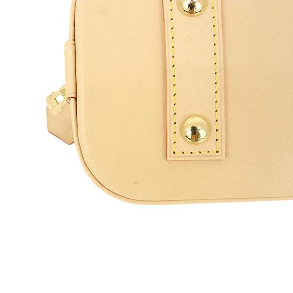 アルマ(LOUIS VUITTON) ルイヴィトン ショルダーバッグ アルマ(LOUIS VUITTON) ルイヴィトン ショルダーバッグ